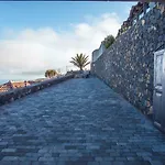 Tatil Evi Torres Ii