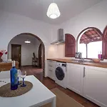Tatil Evi Torres Ii