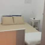 Torres Ii Tatil Evi *