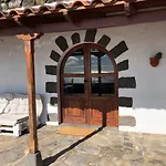 Torres Ii