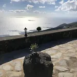 Torres Ii Tatil Evi Fuencaliente de la Palma