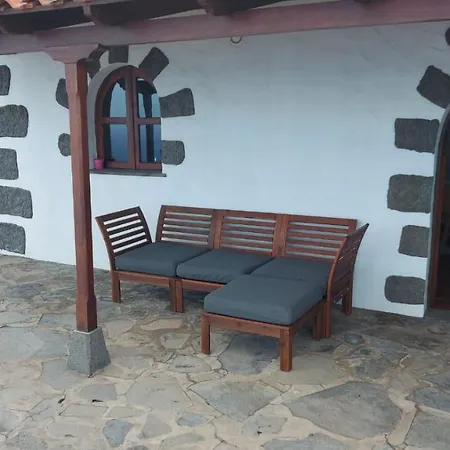 Torres Ii Tatil Evi *