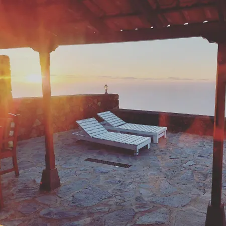 Torres Ii Villa