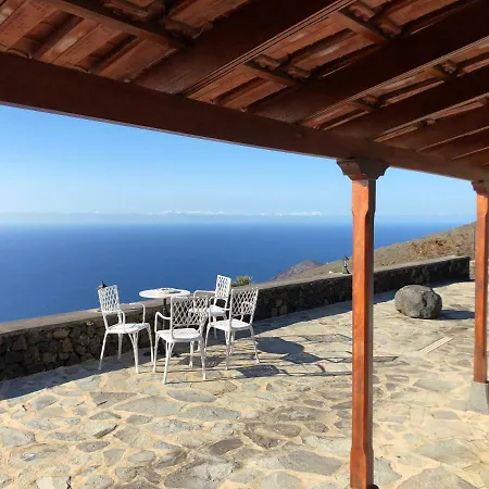 Villa Torres Ii *