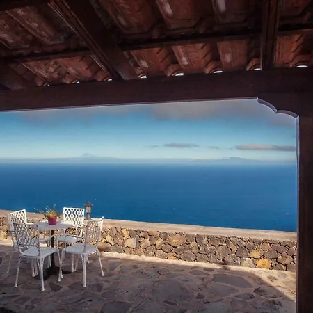 Torres Ii Villa